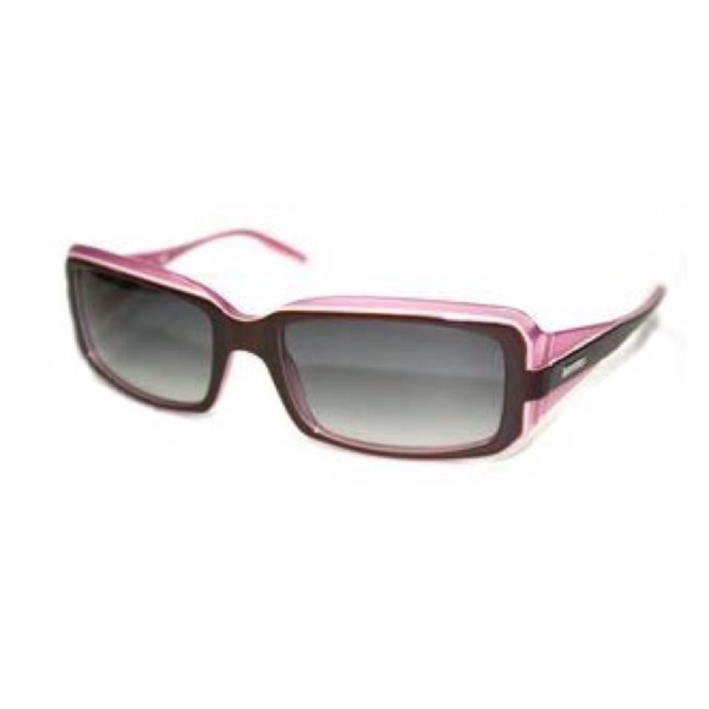 VOGUE EYEWEAR Acetate Sunglasses